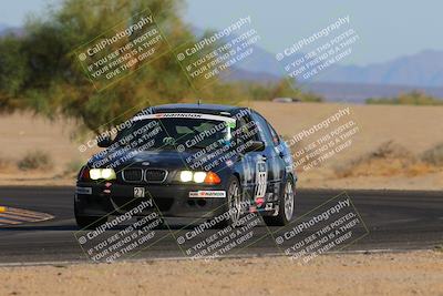 media/Oct-15-2023-Lucky Dog Racing Chuckwalla (Sun) [[f659570f60]]/4th Stint Turn 4 Tree of Life/